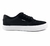 ZAPATILLAS VOLCOM BRITT SUEDE BLACK 02