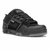 ZAPATILLA DVS COMANCHE BLACK en internet