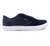 ZAPATILLAS VOLCOM BRITT SUEDE NAVY 08