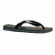 OJOTAS HAVAIANAS BRASIL PRETO - comprar online