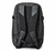 MOCHILA RIP CURL FLIGHT POSSE 35L J2 on internet