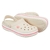 CROCSBAND STUCCO MELON - buy online