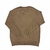 SWEATER TIBP TEJIDO KHAKI - comprar online