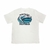 REMERA RIP CURL SLASHER JB