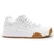 ZAPATILLAS DC MANTECA RS (HBW) MENS