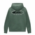CAMPERA QUIKSILVER MIKEY (VDE)