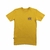 REMERA RIP CURL YELLOW HD KIDS 3738