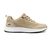 ZAPATILLAS VART WIND BEIGE