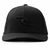 GORRA RIP CURL TEPAN FLEXFIT BLACK