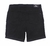 BERMUDA RIP CURL BIG SIZE BLACK 22 - buy online