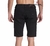 BERMUDA RIP CURL SKINNY BLACK 19 - comprar online