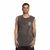 MUSCULOSA VOLCOM SPUNOUT KB - buy online