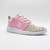 ZAPATILLAS DC MIDWAY KNIT (OF1) WOMENS - comprar online