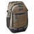 MOCHILA RIP CURL FLIGHT POSSE BROWN 35L - buy online