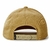 GORRA RIP CURL WETTY TAN J3 - buy online