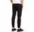 PANTALON JOGGERS CHINO NEGRO - comprar online