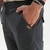 PANTALON ALTHON WORKED PANT GREY - comprar online