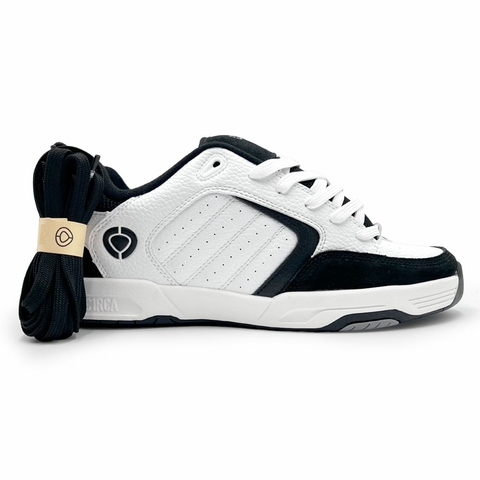 Circa zapatillas online