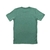 REMERA RIP CURL GREEN HF KIDS 3738 - buy online