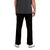 PANTALON ALTHON DISCOVERY BLACK - comprar online