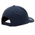 GORRA QUIKSILVER ADAPTED (BSN0) en internet