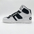 ZAPATILLAS OSIRIS NYC 83 CLK WHT BLK WHT en internet