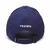 GORRA TROWN CONDOR DRY FIT NAVY - Tienda - Cross / Cross the line