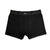 COMBO BOXER JAAV NEGRO + MEDIAS CTL NO SHOW - Tienda - Cross / Cross the line