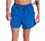 BOARDSHORT RIP CURL TASLON SUPER SHORT 14 BLUE