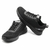 ZAPATILLAS VART CODE FULL BLACK - Tienda - Cross / Cross the line