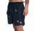 BOARDSHORT INDEPENDENT SYNTHESIS NAVY 16 PULG I8