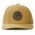 GORRA RIP CURL WETTY TAN J3