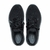 ZAPATILLAS CROCS LITERIDE 360 PACER BLACK - Tienda - Cross / Cross the line