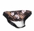 RIÑONERA RIP CURL FLOWERS - comprar online