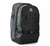 MOCHILA RIP CURL FLIGHT POSSE 35L J2