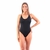 BIKINI ROXY ONE PIECE SOLID BEACH CLASSICS