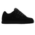 ZAPTILLAS DC PURE (LPB) MENS