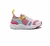 ZAPATILLAS KIDY SPACE 360 PINK