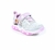 ZAPATILLAS FOOTY DEPORTIVAS CON LUZ FROZEN - buy online