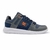 ZAPATILLAS DC STAG LITE LE (NGH) MENS