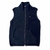 CHALECO RIP CURL VEST PO URBAN NAVY B8