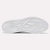 ZAPATILLA REEBOK ATR CHILL WHITE en internet