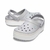 CROCSBAND PLATFORM CLOG LIGHT GREY ROSE - Tienda - Cross / Cross the line