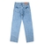 JEAN RIP CURL WASHED BLUE BOYS - comprar online