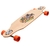 LONGBOARD RAD COMPLETO DROP THROUGH BAMBOO CABIN - buy online