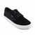 ZAPATILLAS VOLCOM KIDS OX BRITT SUEDE - buy online