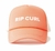 GORRA RIP CURL CLASSIC SURF SALMON