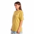 REMERA RIP CURL OVER LUZ SOLAR YELLOW en internet