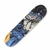 SKATE COMPLETO CTL CUSTOM 8.5" - comprar online