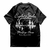 REMERA MUSTAQE EXPLICIT STUDIOS BLACK